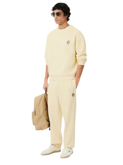 XH0033S7G PANNA lacoste | XH0033S7G PANNA